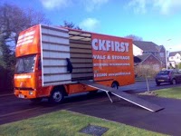 Packfirst Removals, Bovey Tracey, Newton Abbot 253064 Image 0